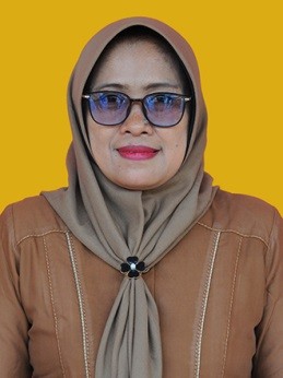 team_member